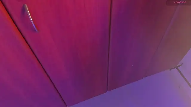 kathy bakerr online show from 02-13-26, 01:29