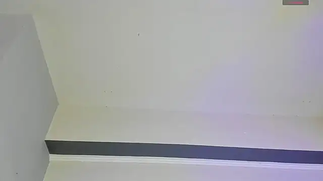 kathy bakerr online show from 02-22-26, 12:26