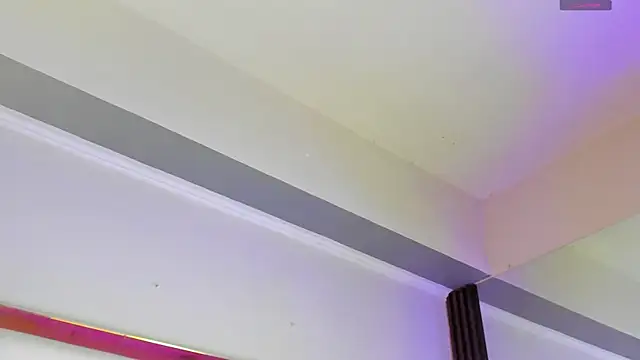 kathy bakerr online show from 02-24-26, 12:47