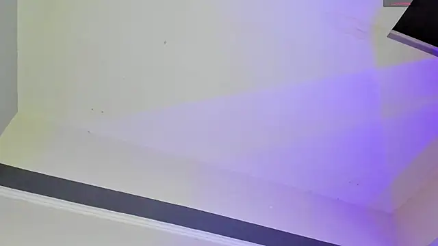 kathy bakerr online show from 02-25-26, 12:59