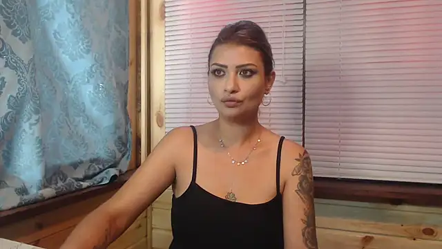 rosse26830 online show from 09-09-25, 10:37