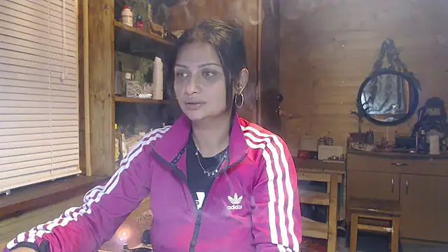 rosse26830 online show from 09-24-25, 05:16