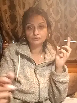 rosse26830 online show from 09-28-25, 04:23