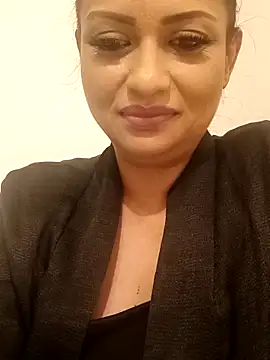 rosse26830 online show from 11-29-25, 10:02