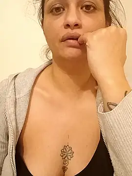 rosse26830 online show from 01-12-26, 08:36