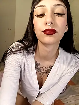 Snapshot of Chanell_19_ok chatting on 11-07-25, 01:05 Chanell 19 ok online show from 11-07-25, 01:05