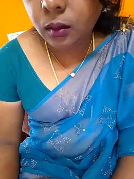 Snapshot of kanikasree chatting on 01-11-25, 09:15 kanikasree online show from 01-11-25, 09:15