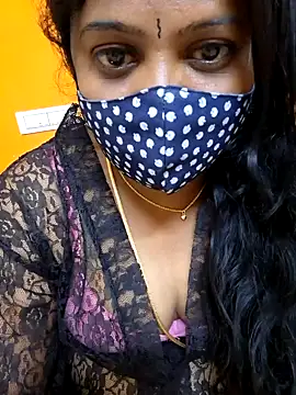 Snapshot of kanikasree chatting on 01-21-25, 06:34 kanikasree online show from 01-21-25, 06:34