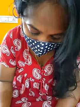Snapshot of kanikasree chatting on 02-01-25, 03:41 kanikasree online show from 02-01-25, 03:41