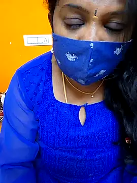 Snapshot of kanikasree chatting on 02-03-25, 05:24 kanikasree online show from 02-03-25, 05:24