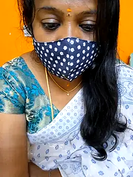 Snapshot of kanikasree chatting on 02-07-25, 09:04 kanikasree online show from 02-07-25, 09:04