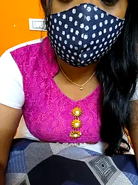 Snapshot of kanikasree chatting on 02-25-25, 04:57 kanikasree online show from 02-25-25, 04:57