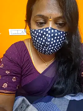 Snapshot of kanikasree chatting on 02-26-25, 09:16 kanikasree online show from 02-26-25, 09:16