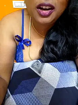 Snapshot of kanikasree chatting on 03-01-25, 09:15 kanikasree online show from 03-01-25, 09:15
