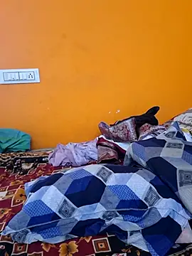 Snapshot of kanikasree chatting on 10-22-25, 08:36 kanikasree online show from 10-22-25, 08:36