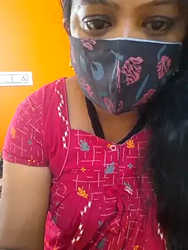 Snapshot of kanikasree chatting on 10-25-25, 03:14 kanikasree online show from 10-25-25, 03:14