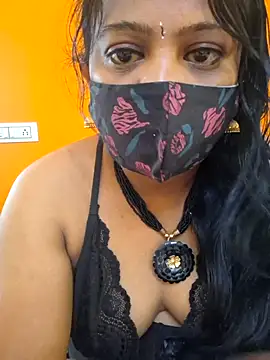 Snapshot of kanikasree chatting on 10-31-25, 05:52 kanikasree online show from 10-31-25, 05:52