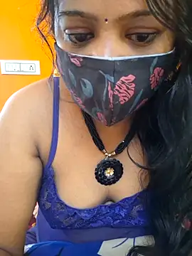 Snapshot of kanikasree chatting on 11-01-25, 05:20 kanikasree online show from 11-01-25, 05:20