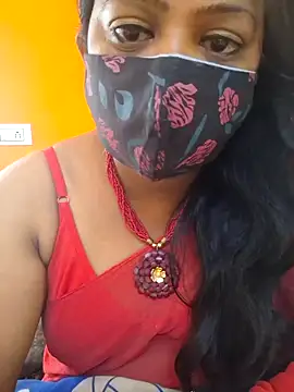 Snapshot of kanikasree chatting on 11-18-25, 04:39 kanikasree online show from 11-18-25, 04:39