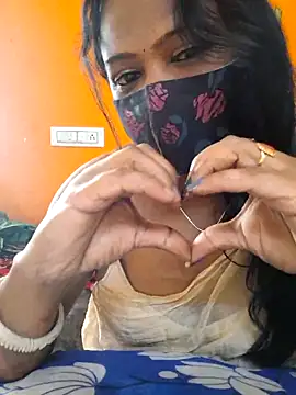 Snapshot of kanikasree chatting on 11-20-25, 04:23 kanikasree online show from 11-20-25, 04:23