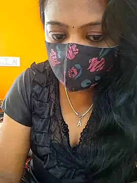 Snapshot of kanikasree chatting on 11-25-25, 07:52 kanikasree online show from 11-25-25, 07:52