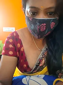 Snapshot of kanikasree chatting on 11-27-25, 04:03 kanikasree online show from 11-27-25, 04:03