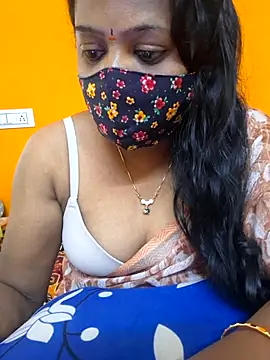 kanikasree online show from 12-16-25, 09:47