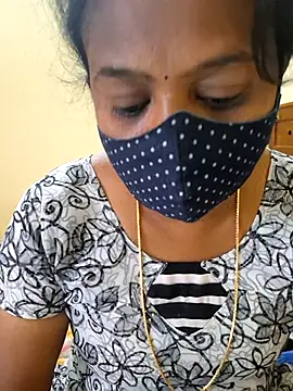 kanikasree online show from 01-11-26, 03:00