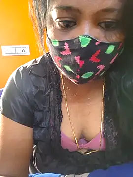 kanikasree online show from 02-15-26, 02:19