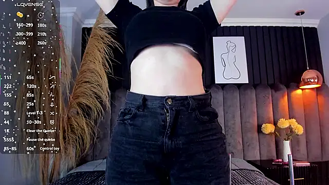 Snapshot of chelsea_bolton_ chatting on 02-01-26, 12:37 chelsea bolton online show from 02-01-26, 12:37