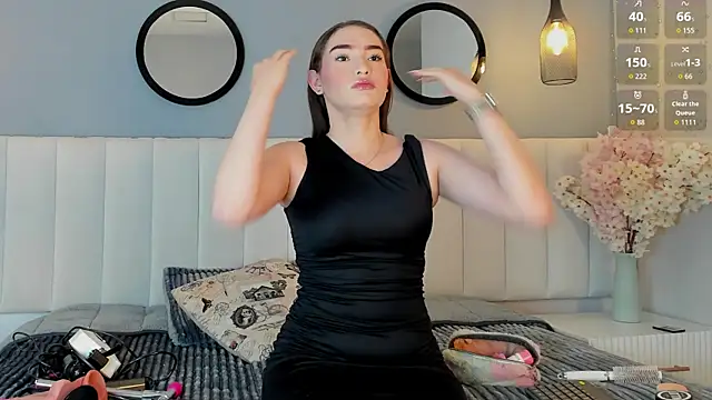 Snapshot of chelsea_bolton_ chatting on 02-05-26, 12:21 chelsea bolton online show from 02-05-26, 12:21