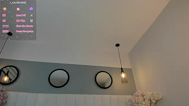 Snapshot of chelsea_bolton_ chatting on 02-10-26, 01:04 chelsea bolton online show from 02-10-26, 01:04