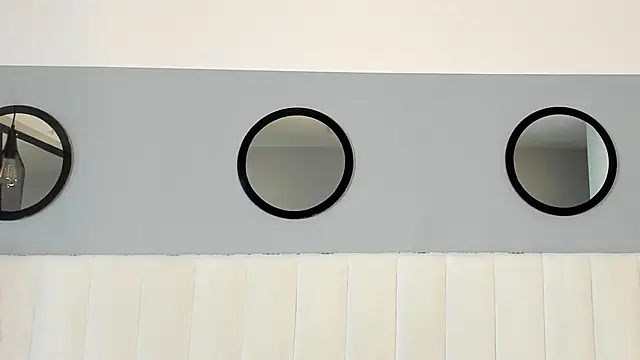 Snapshot of chelsea_bolton_ chatting on 02-19-26, 12:12 chelsea bolton online show from 02-19-26, 12:12