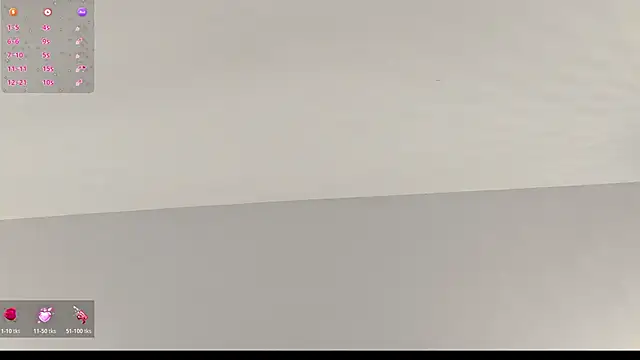 Snapshot of chelsea_bolton_ chatting on 02-20-26, 12:05 chelsea bolton online show from 02-20-26, 12:05