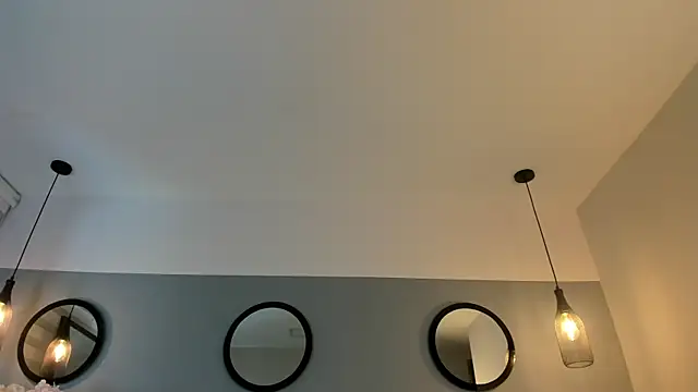 Snapshot of chelsea_bolton_ chatting on 02-21-26, 01:45 chelsea bolton online show from 02-21-26, 01:45