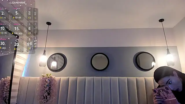 Snapshot of chelsea_bolton_ chatting on 02-24-26, 12:14 chelsea bolton online show from 02-24-26, 12:14