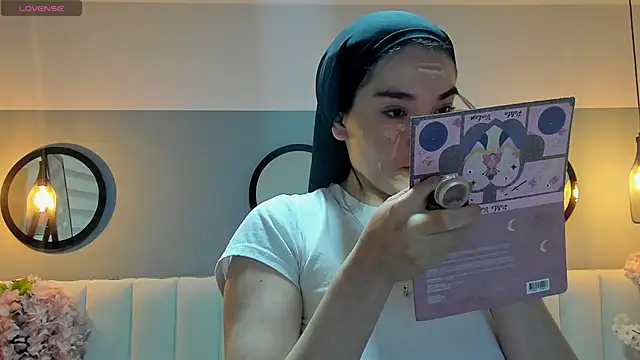 Snapshot of chelsea_bolton_ chatting on 03-07-26, 12:13 chelsea bolton online show from 03-07-26, 12:13