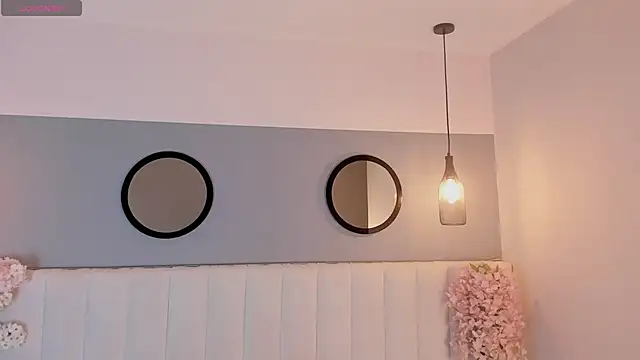 Snapshot of chelsea_bolton_ chatting on 03-10-26, 12:32 chelsea bolton online show from 03-10-26, 12:32