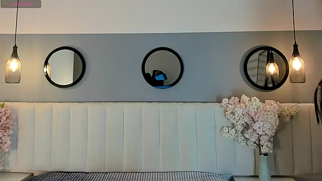 Snapshot of chelsea_bolton_ chatting on 03-12-26, 12:55 chelsea bolton online show from 03-12-26, 12:55