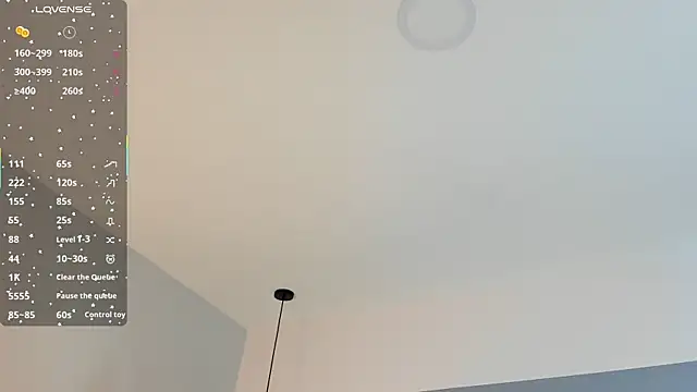 Snapshot of chelsea_bolton_ chatting on 03-13-26, 12:23 chelsea bolton online show from 03-13-26, 12:23