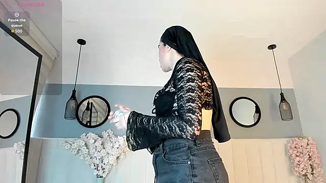 Snapshot of chelsea_bolton_ chatting on 03-14-26, 12:21 chelsea bolton online show from 03-14-26, 12:21