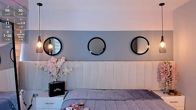 Snapshot of chelsea_bolton_ chatting on 03-15-26, 12:44 chelsea bolton online show from 03-15-26, 12:44