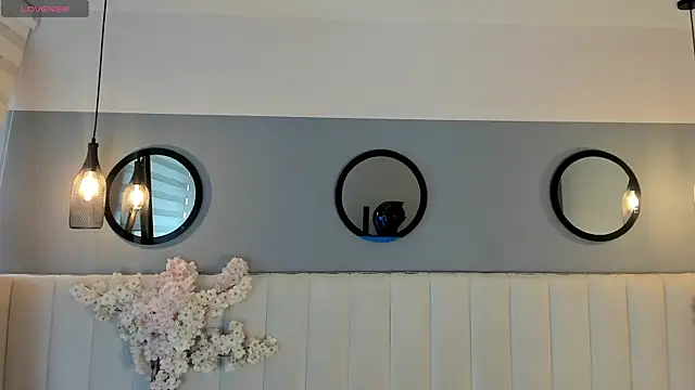 Snapshot of chelsea_bolton_ chatting on 03-19-26, 12:20 chelsea bolton online show from 03-19-26, 12:20