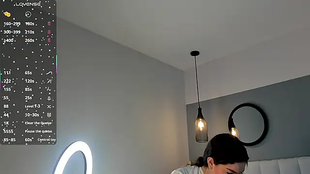 Snapshot of chelsea_bolton_ chatting on 03-23-26, 12:31 chelsea bolton online show from 03-23-26, 12:31