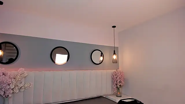 Snapshot of chelsea_bolton_ chatting on 03-26-26, 12:22 chelsea bolton online show from 03-26-26, 12:22