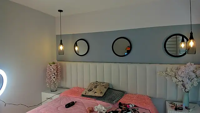 Snapshot of chelsea_bolton_ chatting on 04-06-26, 12:28 chelsea bolton online show from 04-06-26, 12:28