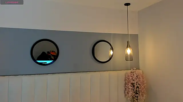 Snapshot of chelsea_bolton_ chatting on 04-11-26, 12:20 chelsea bolton online show from 04-11-26, 12:20