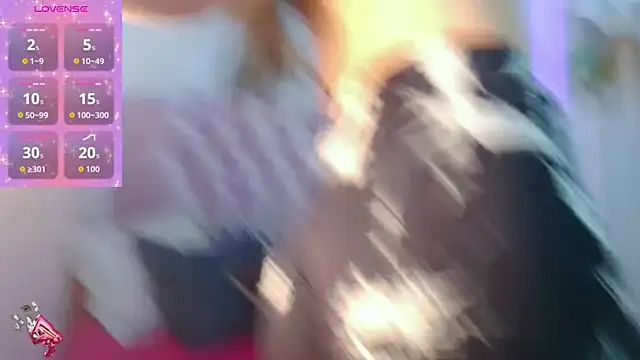 madison oli online show from 11-08-25, 04:51