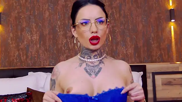 NataliaCristal online show from 02-12-25, 01:06