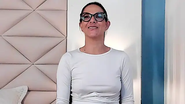 KarenSims online show from 02-25-25, 01:30